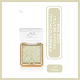 Golden Rose Glitter Glow Eyeshadow in 04 Vega 4.5ml