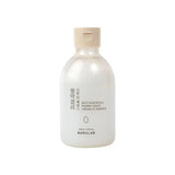 Barulab Rice Makgeolli Probio Yeast Hydrating Essence 200 ml