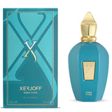 Xerjoff V Erba Pura Eau de Parfum