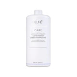 Keune Care Absolute Volume Conditioner for Fine Hair 1000 ml