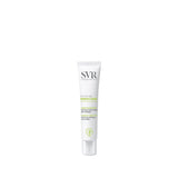 SVR Sebiaclear Active Gel 40ml - Skincare for Acne-Prone Skin, Dermatologically Tested