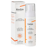 Baga Intimate Cleansing Foam for Gentle Daily Care 200 ml