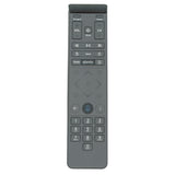 Xfinity XR15 Backlit Cable Box Remote Control with Voice - XR15