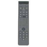 Xfinity XR15 Backlit Cable Box Remote Control with Voice - XR15