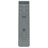 xfinity X1 XR11 Advanced Voice Cable Remote Control
