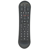 xfinity XR2 V3-R Digital TV Tuner Converter Remote Control - XR2 V3-R