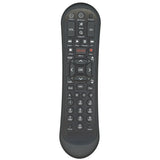 xfinity XR2 V3-R Digital TV Tuner Converter Remote Control - XR2 V3-R