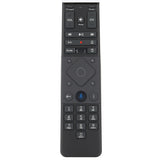 Xfinity XR2 v3 Cable Box DVR Remote Control - XR2v3