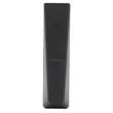 Xfinity XR15v2-RQ Backlit Voice Remote Control for X1 TV Cable Boxes with Bluetooth - XR15v2-RQ