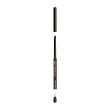 Bourjois Twist Matic Kajal 2-in-1 Eyeliner 02 Brown W'oud