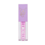 Soda Hello Kitty Liquid Eyeshadow - Shimmering and Lightweight Eye Makeup Solution