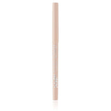 LYKD Waterproof Eyeliner - Long-Lasting, Pigmented Eye Makeup for Intense Looks