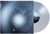Xiu Xiu - Eraserhead Xiu Xiu (Clear Vinyl, With Book, Digital Download Card) [Vinyl]