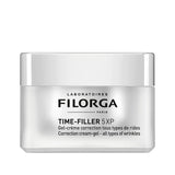 Filorga Time-Filler 5XP Wrinkle Correction Gel-Cream 50 ml
