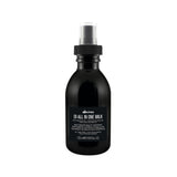 Davines OI All In One Milk Multi-Benefit Hair Treatment 135 ml