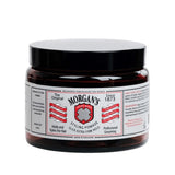 Morgan's Pomade Slick Extra Strong Hold Pomade 500g
