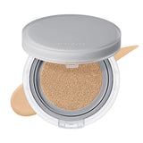 rom&nd Nu Zero Cushion Foundation 04 Beige 23 15g