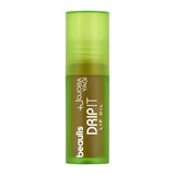 Beaulis Drip It Lip Oil in 184 Coffee Touch 6ml