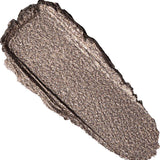 Influence Beauty Neostylus Eyeshadow Pencil 05