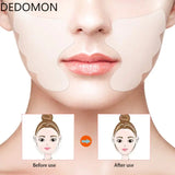 Silicone Anti-Wrinkle Pad
