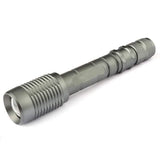 XML2-T6 Rechargeable LED Flashlight