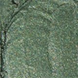 Gosh Forever Mineral Stick Eyeshadow 009 Olive Green