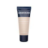 Kryolan Vitacolor High Coverage Cream Foundation Ivory 40 ml