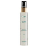 The Ceel Pure Niaouli Water Odor-Control Intimate Tonic 100 ml