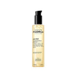Filorga Skin-Prep Cleansing Oil for Makeup Removal 150ml