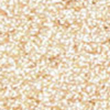 Golden Rose Sparkle Glow Eyeshadow in 51 Moonlit 2.5g