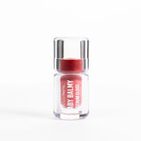 Show by Pastel Baby Balmy Serum Gloss 34 Vibe 4g