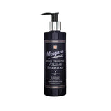Volume Shampoo 250 ml