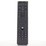 xfinity XR15-UQ Backlit Cable Box Remote Control with Voice for X1 - XR15-UQ