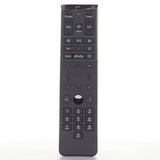 xfinity XR15v2-UQ Backlit Voice Remote Control for X1 TV Cable Boxes with Bluetooth - XR15v2-UQ