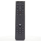 xfinity XR15v2-UQ Backlit Voice Remote Control for X1 TV Cable Boxes with Bluetooth - XR15v2-UQ