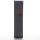 xfinity XR15v2-UQ Backlit Voice Remote Control for X1 TV Cable Boxes with Bluetooth - XR15v2-UQ
