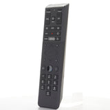 xfinity XR15v2-UQ Backlit Voice Remote Control for X1 TV Cable Boxes with Bluetooth - XR15v2-UQ