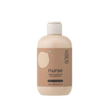 SCREEN Nurse Deep Nourishing Vegan Shampoo 250 ml
