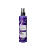 Urban Care Anti-Brassiness Purple Dual-Phase Conditioner 200 ml