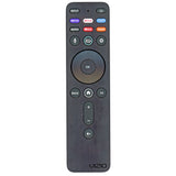 Vizio v3 with Voice TV Remote Control 00111200156