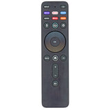 Vizio v3 with Voice TV Remote Control 00111200156