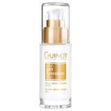 Guinot Lift Summum Face Serum Firming & Smoothing 30 ml