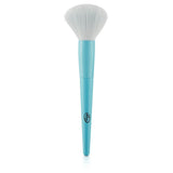 Eklips Colors Powder Brush for Flawless Setting 1 pc