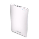 Xtreme XBB8-0151 3,000mAh Portable Power Bank