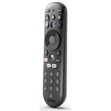 Xumo XiOne Stream Box / XClass TV Remote Control with Voice for XiOne, SCXI11BEI Stream Box, Hisense XClass TV's - XUMORC-PR1