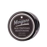 Morgan's Pomade Age Defying Moisturiser for Men 45 ml