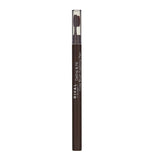 Rival de Loop Define & Fill Eyebrow Pen No. 4 - 1 pc