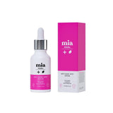 Mia Klinika Anti-Spot Serum for Skin Toning - Brightens, Evens Tone, 30ml