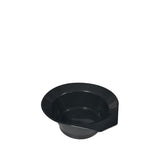 Rodeo Hair Color Mixing Bowl 2011-BT for Easy Dyeing
