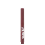 Love Generation Wet Dream Lipstick Balm 08 Berry Nude 4g